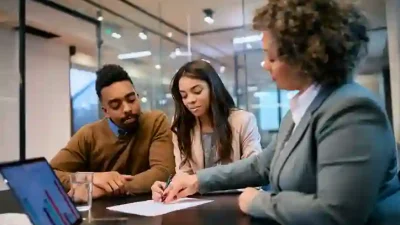How Financial Advisors Can Buy Leads for Life Insurance Clients